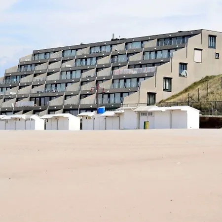 Coastal Comfort In Apartamento
